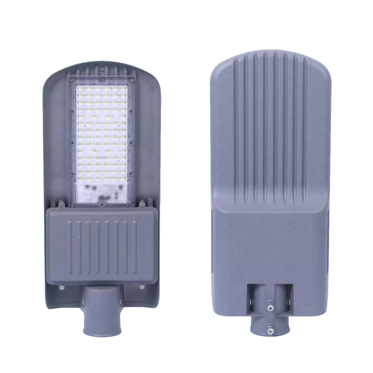 AIT-PAN SERIES