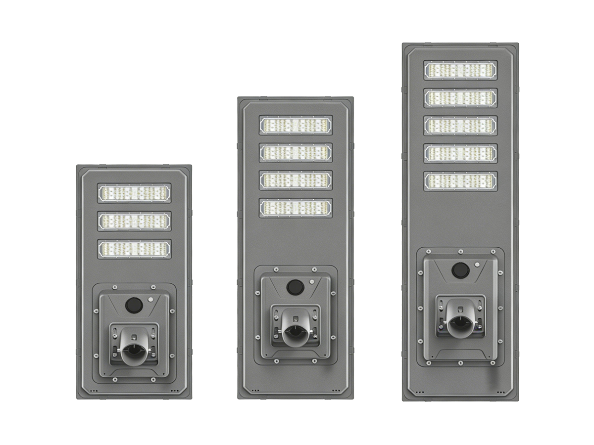 AIO-C SERIES