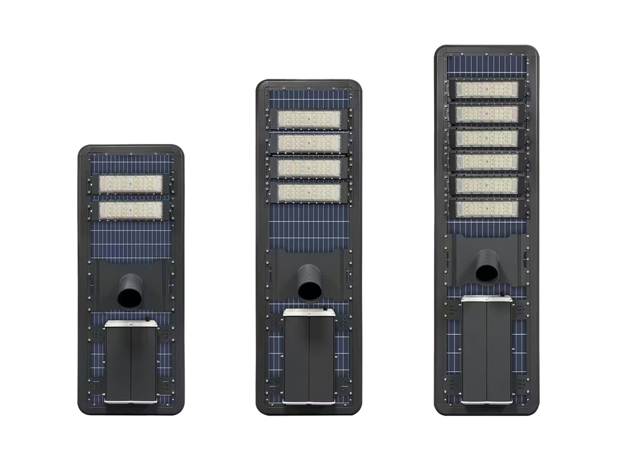 AIO-L SERIES