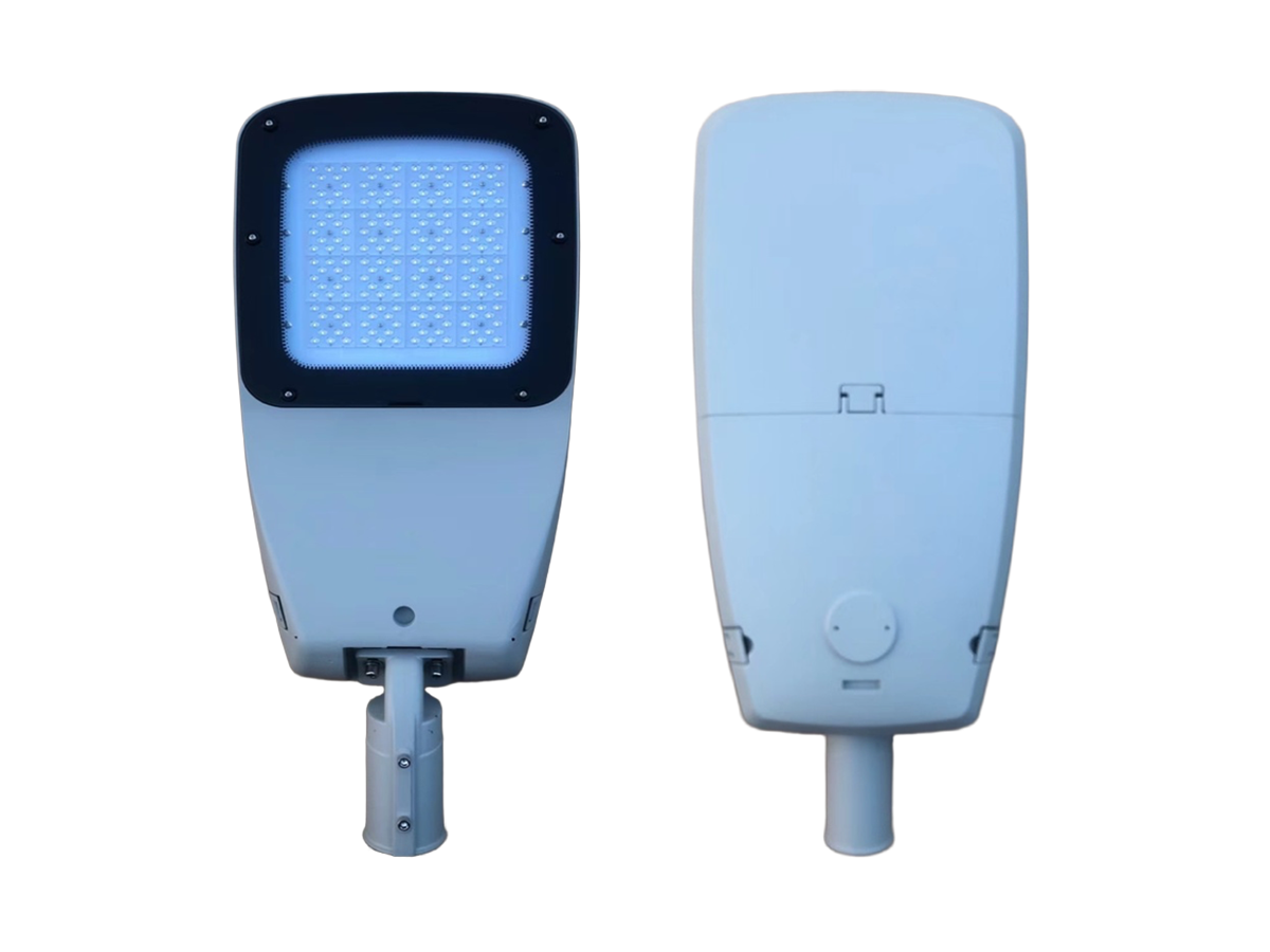 AIS-OBIN SERIES
