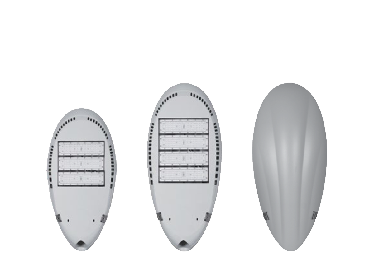 AIT-SHELL SERIES