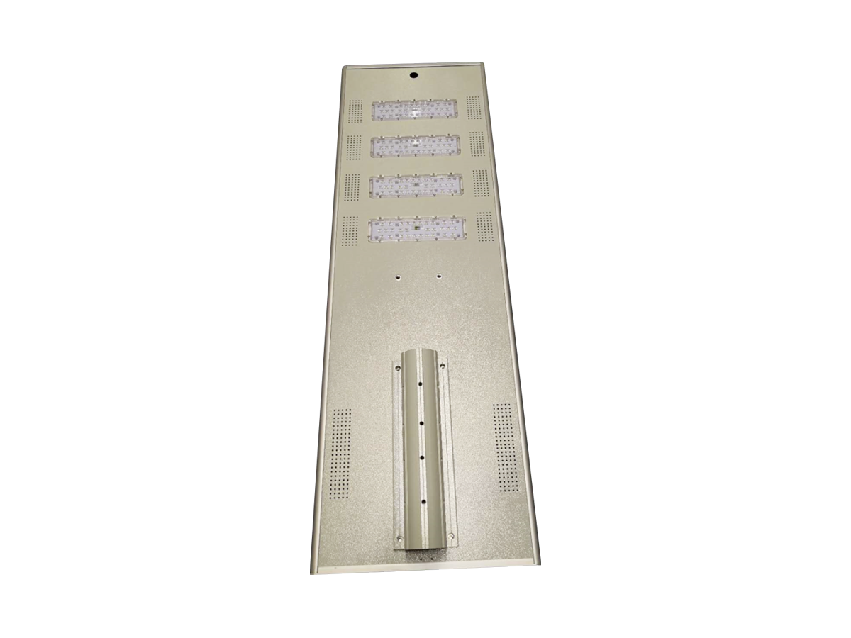 AIO-GH SERIES