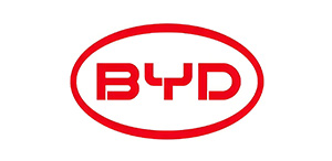 BYD