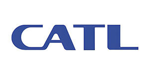 CATL