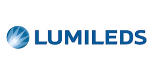 LUMILEDS