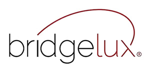 bridgelux